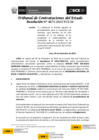 Vista preliminar de documento Resolución N° 4873-2023-TCE-S4