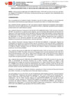 Vista preliminar de documento RESOLUCION DIRECTORAL N°000122-2024-GR.LAMBGREDUGEL.FERR