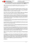 Vista preliminar de documento RESOLUCION DIRECTORAL N°000123-2024-GR.LAMBGREDUGEL.FERR