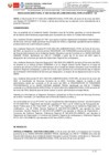 Vista preliminar de documento RESOLUCION DIRECTORAL N°000124-2024-GR.LAMBGREDUGEL.FERR