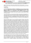 Vista preliminar de documento RESOLUCION DIRECTORAL N°000125-2024-GR.LAMBGREDUGEL.FERR