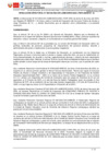 Vista preliminar de documento RESOLUCION DIRECTORAL N°000126-2024-GR.LAMBGREDUGEL.FERR