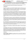 Vista preliminar de documento RESOLUCION DIRECTORAL N°000127-2024-GR.LAMBGREDUGEL.FERR