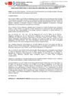 Vista preliminar de documento RESOLUCION DIRECTORAL N°000132-2024-GR.LAMBGREDUGEL.FERR