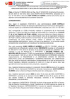 Vista preliminar de documento RESOLUCION DIRECTORAL N°000133-2024-GR.LAMBGREDUGEL.FERR