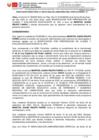 Vista preliminar de documento RESOLUCION DIRECTORAL N°000134-2024-GR.LAMBGREDUGEL.FERR
