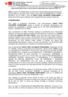 Vista preliminar de documento RESOLUCION DIRECTORAL N°000135-2024-GR.LAMBGREDUGEL.FERR