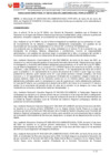 Vista preliminar de documento RESOLUCION DIRECTORAL N°000145-2024-GR.LAMBGREDUGEL.FERR