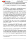 Vista preliminar de documento RESOLUCION DIRECTORAL N°000148-2024-GR.LAMBGREDUGEL.FERR