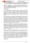 Vista preliminar de documento RESOLUCION DIRECTORAL N°000149-2024-GR.LAMBGREDUGEL.FERR