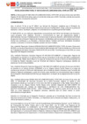 Vista preliminar de documento RESOLUCION DIRECTORAL N°000150-2024-GR.LAMBGREDUGEL.FERR