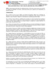 Vista preliminar de documento RESOLUCION DIRECTORAL N°000151-2024-GR.LAMBGREDUGEL.FERR