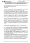 Vista preliminar de documento RESOLUCION DIRECTORAL N°000152-2024-GR.LAMBGREDUGEL.FERR