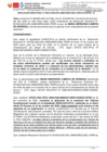 Vista preliminar de documento RESOLUCION DIRECTORAL N°000153-2024-GR.LAMBGREDUGEL.FERR