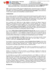 Vista preliminar de documento RESOLUCION DIRECTORAL N°000159-2024-GR.LAMBGREDUGEL.FERR