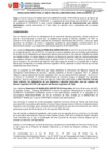 Vista preliminar de documento RESOLUCION DIRECTORAL N°000161-2024-GR.LAMBGREDUGEL.FERR