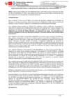 Vista preliminar de documento RESOLUCION DIRECTORAL N°000162-2024-GR.LAMBGREDUGEL.FERR