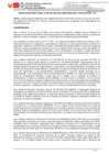 Vista preliminar de documento RESOLUCION DIRECTORAL N°000163-2024-GR.LAMBGREDUGEL.FERR