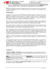 Vista preliminar de documento RESOLUCION DIRECTORAL N°000164-2024-GR.LAMBGREDUGEL.FERR