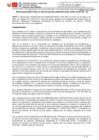 Vista preliminar de documento RESOLUCION DIRECTORAL N°000165-2024-GR.LAMBGREDUGEL.FERR