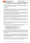 Vista preliminar de documento RESOLUCION DIRECTORAL N°000166-2024-GR.LAMBGREDUGEL.FERR