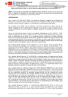Vista preliminar de documento RESOLUCION DIRECTORAL N°000167-2024-GR.LAMBGREDUGEL.FERR