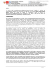 Vista preliminar de documento RESOLUCION DIRECTORAL N°000168-2024-GR.LAMBGREDUGEL.FERR