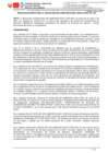 Vista preliminar de documento RESOLUCION DIRECTORAL N°000169-2024-GR.LAMBGREDUGEL.FERR