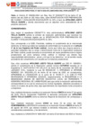 Vista preliminar de documento RESOLUCION DIRECTORAL N°000172-2024-GR.LAMBGREDUGEL.FERR