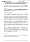Vista preliminar de documento RESOLUCION DIRECTORAL N°000173-2024-GR.LAMBGREDUGEL.FERR