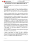 Vista preliminar de documento RESOLUCION DIRECTORAL N°000174-2024-GR.LAMBGREDUGEL.FERR