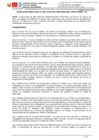 Vista preliminar de documento RESOLUCION DIRECTORAL N°000175-2024-GR.LAMBGREDUGEL.FERR