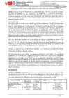 Vista preliminar de documento RESOLUCION DIRECTORAL N°000176-2024-GR.LAMBGREDUGEL.FERR