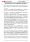 Vista preliminar de documento 412