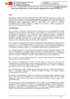 Vista preliminar de documento 413