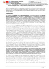 Vista preliminar de documento 414