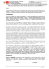 Vista preliminar de documento 422