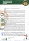 Vista preliminar de documento RESOLUCION GERENCIAL N°0313-2023-GM