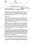 Vista preliminar de documento RESOLUCION ADMINISTRATIVA N° 000190-2024-P-CSJAN-PJ