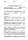 Vista preliminar de documento RESOLUCION ADMINISTRATIVA N° 000192-2024-P-CSJAN-PJ