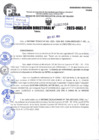 Vista preliminar de documento R.D 01904-2023
