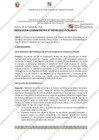 Vista preliminar de documento RESOLUCION ADMINISTRATIVA N° 000193-2024-P-CSJAN-PJ