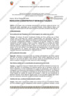 Vista preliminar de documento RESOLUCION ADMINISTRATIVA N° 000194-2024-P-CSJAN-PJ