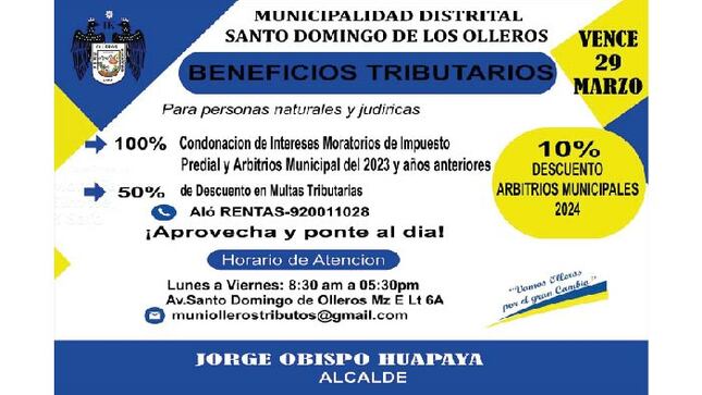 Beneficios Tributarios_Mesa de trabajo 1