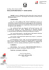 Vista preliminar de documento RM 000055-2024-MC