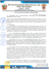 Vista preliminar de documento RESOLUCION DE ALCALDIA N° 030-2024-A-MPP/C
