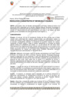Vista preliminar de documento RESOLUCION ADMINISTRATIVA N° 000195-2024-P-CSJAN-PJ