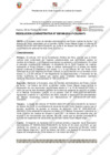 Vista preliminar de documento RESOLUCION ADMINISTRATIVA N° 000196-2024-P-CSJAN-PJ