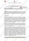 Vista preliminar de documento RESOLUCION ADMINISTRATIVA N° 000197-2024-P-CSJAN-PJ