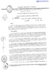 Vista preliminar de documento R.G.R. N026-2024GRT-GRI-GR_26Ene2024